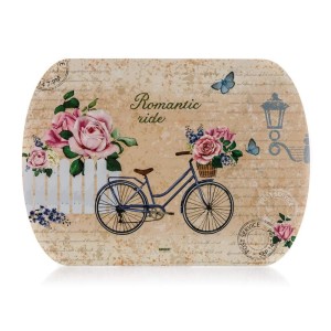 Podkładka Korkowa Romantic Ride 39x28 cm