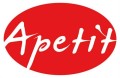 APETIT.jpg