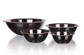 MISKA-nierdzewna-BANQUET-Glossy-26cm-gleboka-9-5cm-EAN-GTIN-8591022206386.jpg