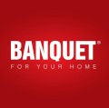 banquet.jpg