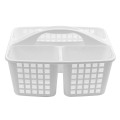 organizer-3-komorowy-z-uchwytem-capri-bialy,ffggaha,bgaa,bgaa.jpg