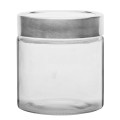 pol_pm_Szklany-pojemnik-na-artykuly-sypkie-Florina-Finestra-500-ml-4127_2.jpg