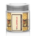 pol_pm_Szklany-pojemnik-na-artykuly-sypkie-Florina-Finestra-500-ml-4127_1.jpg