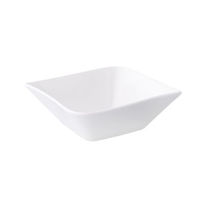 Salaterka Fala 14 cm