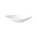 salaterka-salsa-lodka-21-cm-ambition-62379-01-142427.jpg