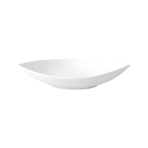 salaterka-salsa-lodka-21-cm-ambition-62379-01-142427.jpg