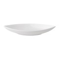 salaterka-salsa-lodka-30-5-cm-ambition-62381-01-142438.jpg