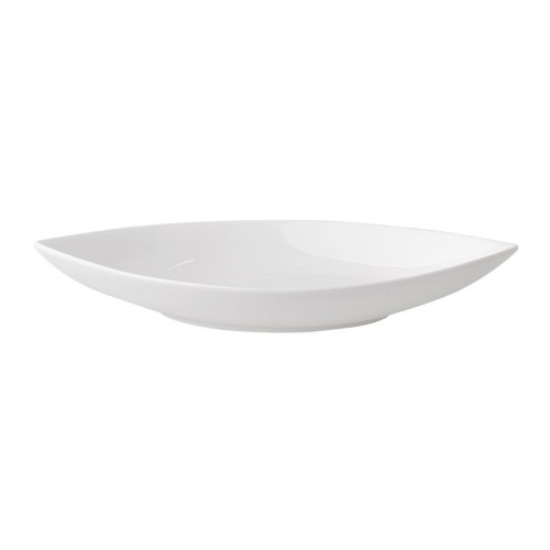 salaterka-salsa-lodka-30-5-cm-ambition-62381-01-142438.jpg