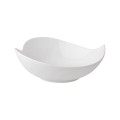 salaterka-salsa-lisc-21-5-cm-ambition-62385-02-142445.jpg