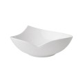 salaterka-salsa-lisc-21-5-cm-ambition-62385-01-142444.jpg