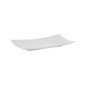 salaterka-salsa-18-x-9-cm-ambition-62389-01-142458.jpg