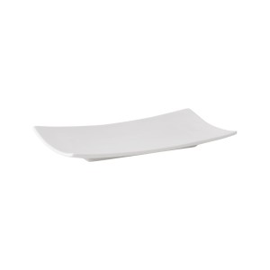 Półmisek / Salaterka Salsa 18 x 9 cm