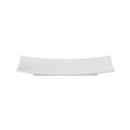 salaterka-salsa-18-x-9-cm-ambition-62389-02-142459.jpg