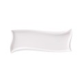 polmisek-fala-salsa-35-4-x-14-cm-ambition-33941-02-142370.jpg