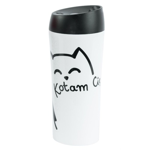 kubek-termiczny-love-kotam-cie-400-ml-ambition-62282-01.jpg