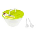 miska-do-salaty-salad-zielona-domotii-26999-_z.jpg