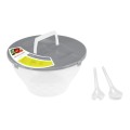 miska-do-salaty-salad-szara-domotii-26998-_z.jpg