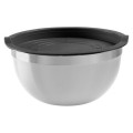 zestaw_2_misek_minestrone_z_pokrywkami_czarne-421062_1FRONT.jpg