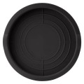 zestaw_2_misek_minestrone_z_pokrywkami_czarne-421062_4ZOOM.jpg