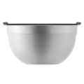zestaw_2_misek_minestrone_z_pokrywkami_czarne-421062_2ANGULAR.jpg