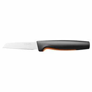 Nóż do warzyw Fiskars 8 cm