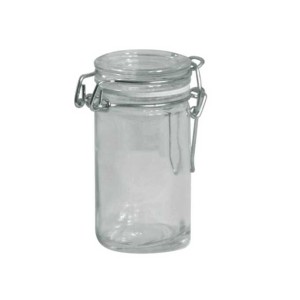 Słoiczek na przyprawy Weck Domotti 100 ml