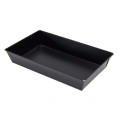 blacha-forma-do-pieczenia-ciasta-non-stick-39x23x7 (1).jpg