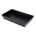 blacha-forma-do-pieczenia-ciasta-non-stick-39x23x7.jpg