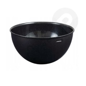 Miska kuchenna plastikowa 3 l Kosmos