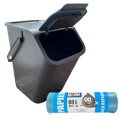 Kosz-Do-Segregacji-Odpadow-Bini-25l-nieb-PAPIER-Marka-Practic.jpg