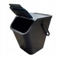 Kosz-Do-Segregacji-Odpadow-Bini-25l-nieb-PAPIER-EAN-GTIN-5903456111793.jpg