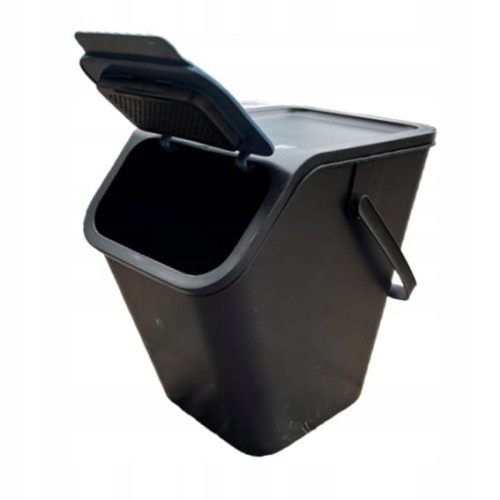 Kosz-Do-Segregacji-Odpadow-Bini-25l-nieb-PAPIER-EAN-GTIN-5903456111793.jpg