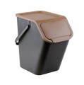 BINI-kosz-pojemnik-25l-do-segregacji-na-bioodpady.jpg