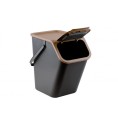 BINI-kosz-pojemnik-25l-do-segregacji-na-bioodpady-Pojemnosc-25-l.jpg