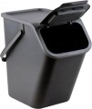 POJEMNIK-KOSZ-DO-SEGREGACJI-ODPADOW-BINI-25L-Pojemnosc-25-l.jpg