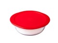 Body_naczynie-zaroodporne-okragle-20-cm-z-platikowa-pokrywa-arcuisine_1.jpg