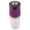 dozownik-do-oliwy-i-octu-200-ml-fioletowa-800195-02.jpg