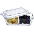 pojemnik-dzielony-17-x-10-2-cm-frigo-studio-patio-86984-01.jpg