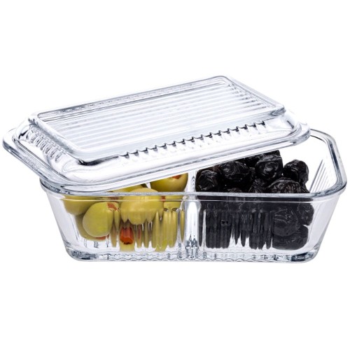 pojemnik-dzielony-17-x-10-2-cm-frigo-studio-patio-86984-01.jpg