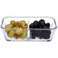 pojemnik-dzielony-17-x-10-2-cm-frigo-studio-patio-86984-02.jpg