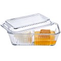 pojemnik-dzielony-17-x-10-2-cm-frigo-studio-patio-86984-03.jpg