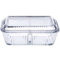 pojemnik-dzielony-17-x-10-2-cm-frigo-studio-patio-86984-06.jpg