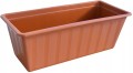SKRZYNKA-BALKONOWA-DONICA-PODSTAWKA-40CM-terakota-EAN-GTIN-5905197255149.jpg