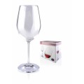 bohemia-viola-komplet-6-kieliszkow-350ml-wino.jpg