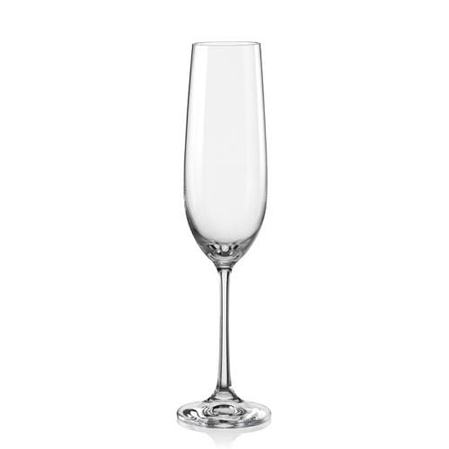 bohemia-viola-kieliszek-190ml-szampan-kpl-6-szt.jpg