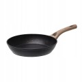 Patelnia-aluminiowa-24-cm-non-stick-Massimo.jpg