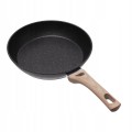 Patelnia-aluminiowa-24-cm-non-stick-Massimo-Stan-opakowania-oryginalne.jpg