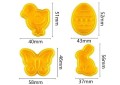 Foremki-Wykrawacze-Wielkanocne-Ciastek-Piernikow-EAN-GTIN-5902869296301.jpg