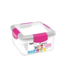 Pojemnik Click and Lock 1150 ml