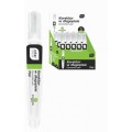 KOREKTOR-PIORO-INTERDRUK-7-ML-P2106.jpg